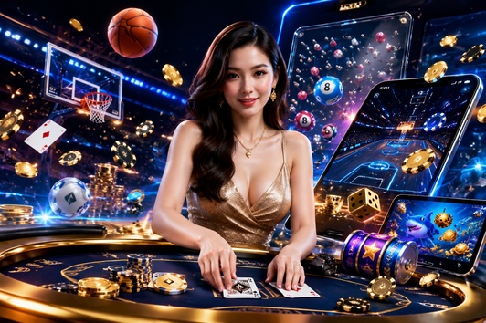 ku39