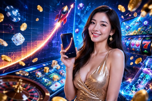 ku39