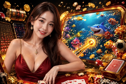 ku39